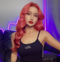 ARINA - escort in Bangkok Photo 3 of 17