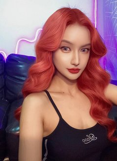 ARINA - escort in Bangkok Photo 8 of 17