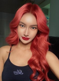 ARINA - escort in Bangkok Photo 5 of 17