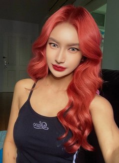 ARINA - escort in Bangkok Photo 6 of 17