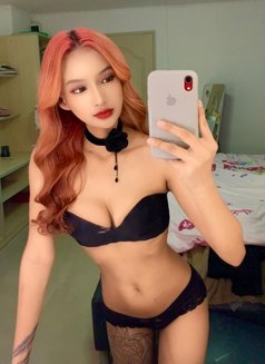 ARINA - escort in Bangkok Photo 4 of 17