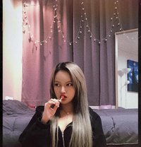 ARINA - escort in Bangkok Photo 1 of 19