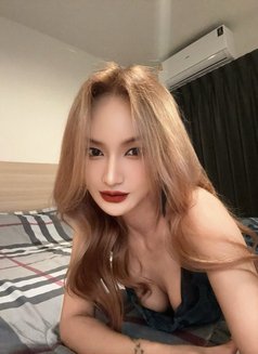 ZENTHRIE - escort in Bangkok Photo 10 of 18