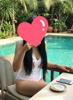 Arina - Masajista in Gurgaon Photo 2 of 2