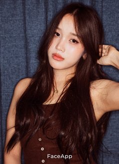 Arina - escort in Johor Bahru Photo 4 of 9