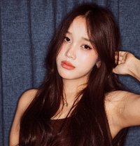 Arina - puta in Johor Bahru