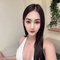 Arina - escort in Johor Bahru