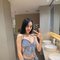 Arina - escort in Macao Photo 2 of 4