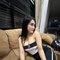 Arina - escort in Macao Photo 3 of 4