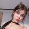 Nana - Transsexual escort in Hat Yai