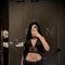 Arina Tight Pussy Just Arrived Book Now - escort in Hua Hin