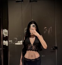 Arina Tight Pussy Just Arrived Book Now - escort in Hua Hin Photo 1 of 3