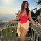 Arina Tight Pussy Just Arrived Book Now - escort in Hua Hin Photo 3 of 3