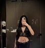 Arina Tight Pussy Just Arrived Book Now - escort in Mauritius Photo 1 of 3