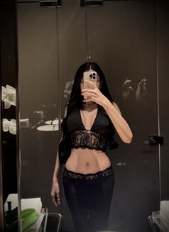 Arina Tight Pussy Just Arrived Book Now - escort in Mauritius Photo 1 of 3