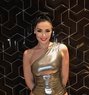 Arina VIP Business Bay GFE - puta in Dubai Photo 2 of 7
