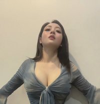 Arina - escort in Hanoi