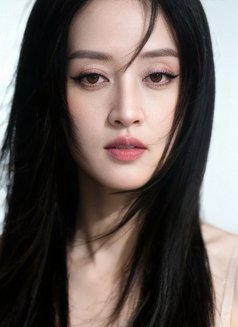 Arina - escort in Hanoi Photo 6 of 6