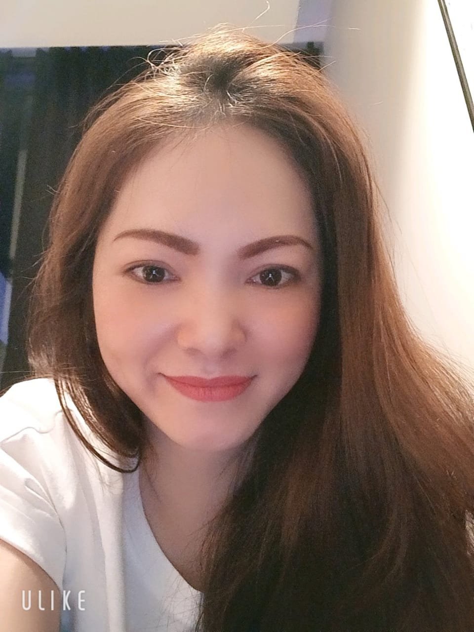 Arine, Filipino escort in Riyadh