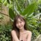 Mimi New Girl. Pic Real 100% - escort in Taipei Photo 2 of 6