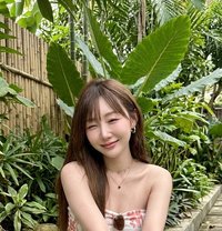 Mimi New Girl. Pic Real 100% - escort in Taipei
