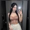 Mimi New Girl. Pic Real 100% - escort in Taipei Photo 3 of 6