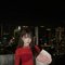 Mimi New Girl. Pic Real 100% - escort in Taipei Photo 4 of 6