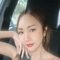 Arine sweet and hot girl VIP 🥇 - escort in Bangkok Photo 1 of 14