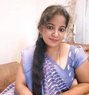 Arini - puta in Chennai Photo 1 of 4