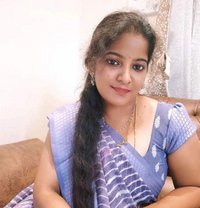 Arini - puta in Chennai