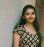 Kamini Best Safe Secure Service - puta in Chennai Photo 3 of 4