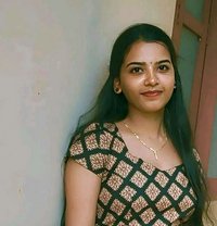 Arini - puta in Chennai