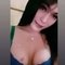 Arini Queen Ladyboy shemale - Acompañantes transexual in Medan