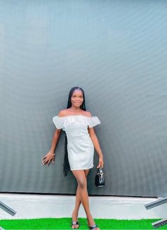 Clara❣️🦋 - puta in Owerri Photo 1 of 3