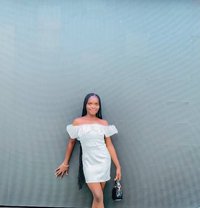 Clara❣️🦋 - escort in Owerri