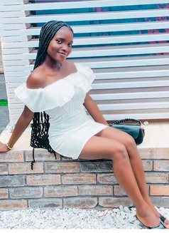 Clara❣️🦋 - puta in Owerri Photo 2 of 3