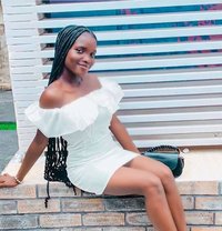 Clara❣️🦋 - escort in Owerri