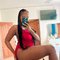 Clara❣️🦋 - puta in Owerri