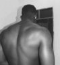 Aris - Male escort in Nairobi Photo 1 of 2