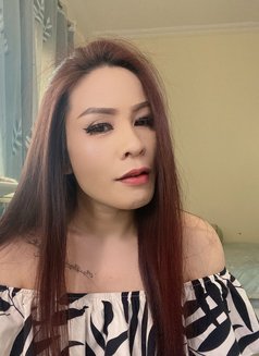 Aris Massage service Anal Deep sucking - escort in Doha Photo 9 of 12