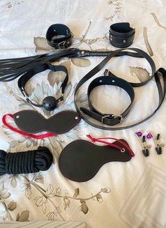 Aris Massage service Anal Deep sucking - escort in Doha Photo 12 of 12