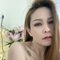 Aris Massage service Anal Deep sucking - escort in Doha