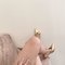 Aris Massage - escort in Doha Photo 3 of 6