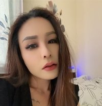 Aris Massage - escort in Doha Photo 4 of 6