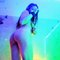 Aris Massage - escort in Doha Photo 3 of 7