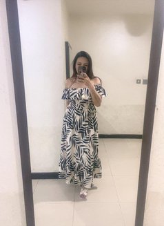 Aris Massage - escort in Doha Photo 7 of 7