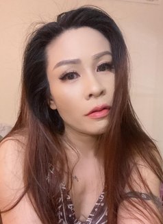 Aris Massage - escort in Doha Photo 6 of 8