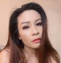 Aris Massage - escort in Doha