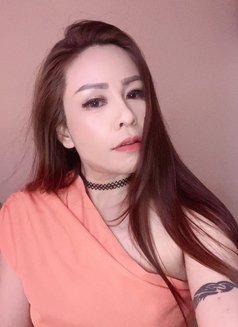 Aris Massage - escort in Doha Photo 8 of 8