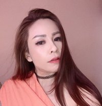 Aris Massage service Anal Deep sucking - escort in Doha Photo 8 of 8